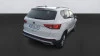 Seat Ateca 1.0 TSI 81kW St&Sp Style Go