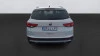 Seat Ateca 1.0 TSI 81kW St&Sp Style Go