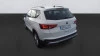 Seat Ateca 1.0 TSI 81kW St&Sp Style Go