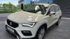 Seat Ateca 1.0 TSI 81kW St&Sp Style Go