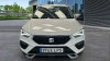 Seat Ateca 1.0 TSI 81kW St&Sp Style Go