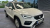 Seat Ateca 1.0 TSI 81kW St&Sp Style Go