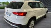 Seat Ateca 1.0 TSI 81kW St&Sp Style Go