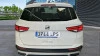 Seat Ateca 1.0 TSI 81kW St&Sp Style Go