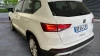 Seat Ateca 1.0 TSI 81kW St&Sp Style Go