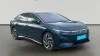 Volkswagen ID.7 Pro 210kW (286CV) 77kWh Automático Volkswagen ID.7 Pro 210kW (286CV) 77kWh Automático