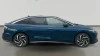Volkswagen ID.7 Pro 210kW (286CV) 77kWh Automático Volkswagen ID.7 Pro 210kW (286CV) 77kWh Automático