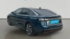 Volkswagen ID.7 Pro 210kW (286CV) 77kWh Automático Volkswagen ID.7 Pro 210kW (286CV) 77kWh Automático