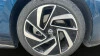 Volkswagen ID.7 Pro 210kW (286CV) 77kWh Automático Volkswagen ID.7 Pro 210kW (286CV) 77kWh Automático