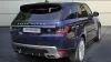 Land Rover Range Rover Sport 2.0 SI4 PHEV HSE AUTO 4WD 404
