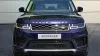Land Rover Range Rover Sport 2.0 SI4 PHEV HSE AUTO 4WD 404