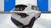 Kia Sportage 1.6 T-GDi MHEV Drive 4x2 112 kW (150 CV)