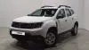 Dacia Duster   TCE GPF Essential 4x2 96kW