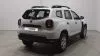 Dacia Duster   TCE GPF Essential 4x2 96kW