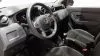 Dacia Duster   TCE GPF Essential 4x2 96kW