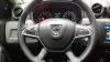 Dacia Duster   TCE GPF Essential 4x2 96kW