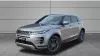 Land Rover Range Rover Evoque D150 MHEV R-Dynamic S 4WD Auto 110 kW (150 CV)