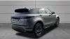 Land Rover Range Rover Evoque D150 MHEV R-Dynamic S 4WD Auto 110 kW (150 CV)