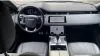 Land Rover Range Rover Evoque D150 MHEV R-Dynamic S 4WD Auto 110 kW (150 CV)