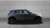 Land Rover Range Rover Evoque D150 MHEV R-Dynamic S 4WD Auto 110 kW (150 CV)