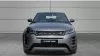 Land Rover Range Rover Evoque D150 MHEV R-Dynamic S 4WD Auto 110 kW (150 CV)