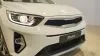 Kia Stonic 1.0 T-GDi 74kW (100CV) MHEV MT Concept