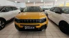 Jeep Avenger 1.2 G 74KW ALTITUDE 5P