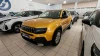 Jeep Avenger 1.2 G 74KW ALTITUDE 5P