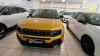 Jeep Avenger 1.2 G 74KW ALTITUDE 5P