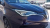 Renault ZOE Iconic 100 kW R135 batería 50kWh