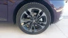 Renault ZOE Iconic 100 kW R135 batería 50kWh