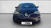 Renault ZOE Iconic 100 kW R135 batería 50kWh