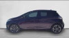 Renault ZOE Iconic 100 kW R135 batería 50kWh