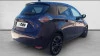 Renault ZOE Iconic 100 kW R135 batería 50kWh