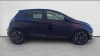 Renault ZOE Iconic 100 kW R135 batería 50kWh
