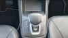 Renault ZOE Iconic 100 kW R135 batería 50kWh