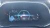 Renault ZOE Iconic 100 kW R135 batería 50kWh
