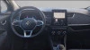 Renault ZOE Iconic 100 kW R135 batería 50kWh
