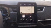 Renault ZOE Iconic 100 kW R135 batería 50kWh