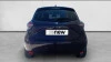 Renault ZOE Zoe Ionic 50 R135 100kW