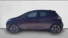 Renault ZOE Zoe Ionic 50 R135 100kW