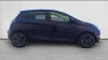 Renault ZOE Zoe Ionic 50 R135 100kW