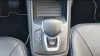 Renault ZOE Zoe Ionic 50 R135 100kW