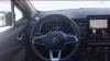 Renault ZOE Zoe Ionic 50 R135 100kW