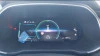 Renault ZOE Zoe Ionic 50 R135 100kW