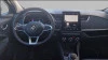 Renault ZOE Zoe Ionic 50 R135 100kW