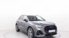 Audi Q3 2.0 35 TDI S TRONIC BLACK LINE 150 5P
