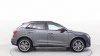 Audi Q3 2.0 35 TDI S TRONIC BLACK LINE 150 5P