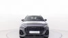 Audi Q3 2.0 35 TDI S TRONIC BLACK LINE 150 5P