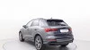 Audi Q3 2.0 35 TDI S TRONIC BLACK LINE 150 5P